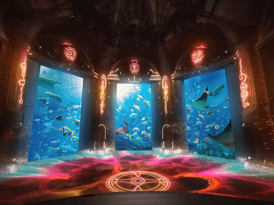 Chariot3-2x2-1-scaled